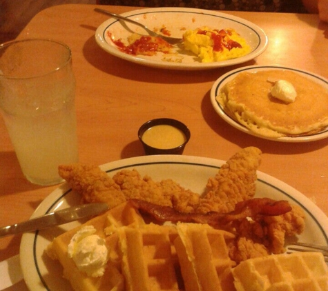 IHOP - Jacksonville, FL