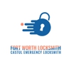 Castul Emergency Locksmith gallery