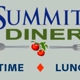 Summit Diner