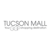 The Tucson Mall gallery