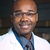 Caesar Anderson, MD, MPH gallery