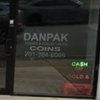 Danpak Stamps & Coins Inc gallery