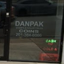 Danpak Stamps & Coins Inc - Stamp Dealers