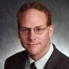 Richard W. Edwards, DDS