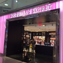 Victoria's Secret - Lingerie
