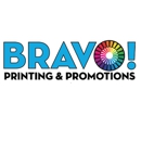 Bravo Print - Advertising-Promotional Products