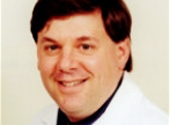 Dr. Michael S Weinblatt, MD - Boca Raton, FL