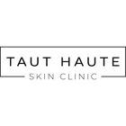 Taut Haute Skin Clinic