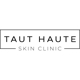 Taut Haute Skin Clinic