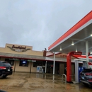 Southfork Restaurant - Restaurants