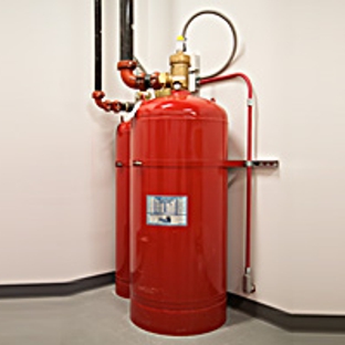 Faith Fire Protection - San Dimas, CA. Fire Protection Service