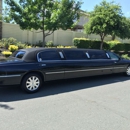 Golden Gate Shuttle Inc. - Airport Transportation