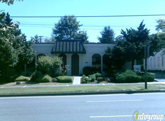 Schubert Chiropractic Clinic - Salem, OR