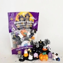 Monkey Fish Toys