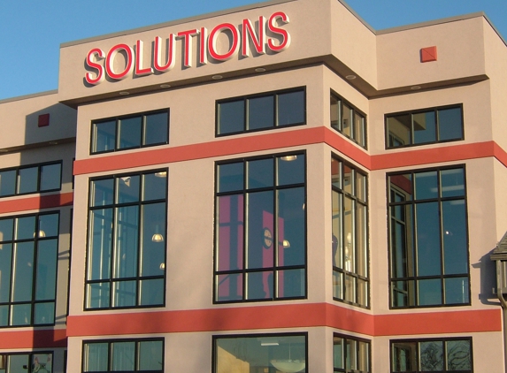 Solutions Day Spa - Kokomo, IN