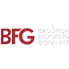 Bastrop Flooring & Granite