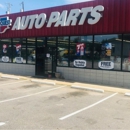 CARQUEST Auto Parts - Automobile Parts & Supplies