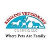 Kenline Veterinary Clinic gallery