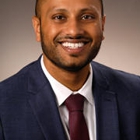 Vivek Venugopal, MD