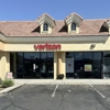 Verizon gallery