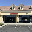 Verizon