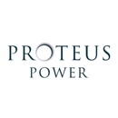Proteus Power - Electric Companies