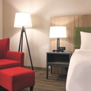 Country Inn & Suites By Carlson, Chattanooga I-24 West, TN - Hotels
