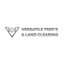 Versatile Maintenance - Land Lot Brush Clearing - Forestry Mulching - Logging Companies
