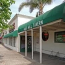 Goat Hill Tavern - Taverns