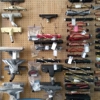 A 1 Sewing & Vac Center gallery
