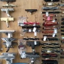 A 1 Sewing & Vac Center - Commercial & Industrial Steam Cleaning