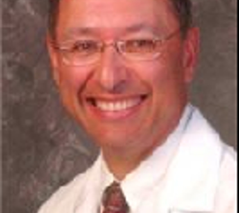 Dr. Scott Dolin, MD - Glastonbury, CT