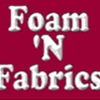 Foam N Fabrics gallery