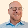 Dr. Ryan Ayers, Counselor gallery