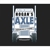 Hogans Axle Correction Logo