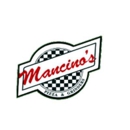 Mancino's Pizza & Grinders - Pizza