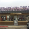 Ink Spot Tattoo gallery