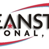 Cleanstar National Inc gallery