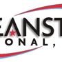 Cleanstar National Inc