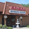 Ariani Restaurant & Lounge gallery