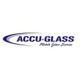 Accuglass, Inc