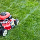Wills Lawn Service - Landscaping & Lawn Services