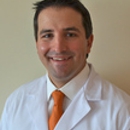 Craig M Capeci, MD - Physicians & Surgeons