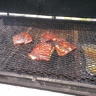 Brose's BBQ Cookers