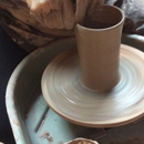 Katy Paint and Pottery Studio - Pottery