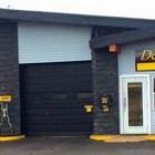 Derringer Auto Care