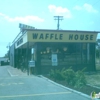 Waffle House gallery