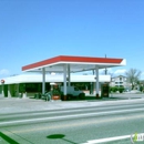 G & S Oil Products Inc - Gas Stations