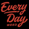 EveryDay Weed Dispensary Farmington gallery