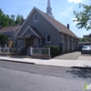 St Stephen's Episcopal Church gallery